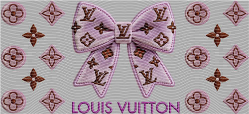 16oz Brand-P 638